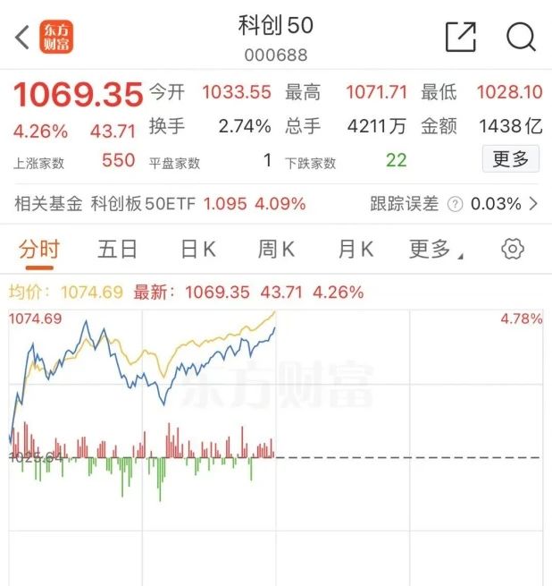 芯原.jpg