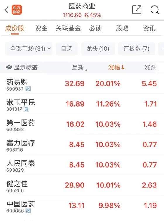 人民同泰.jpg