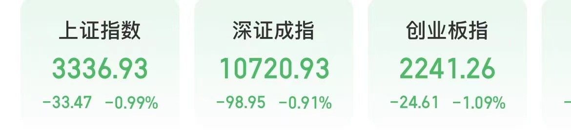 微信图片_20241122150436.png