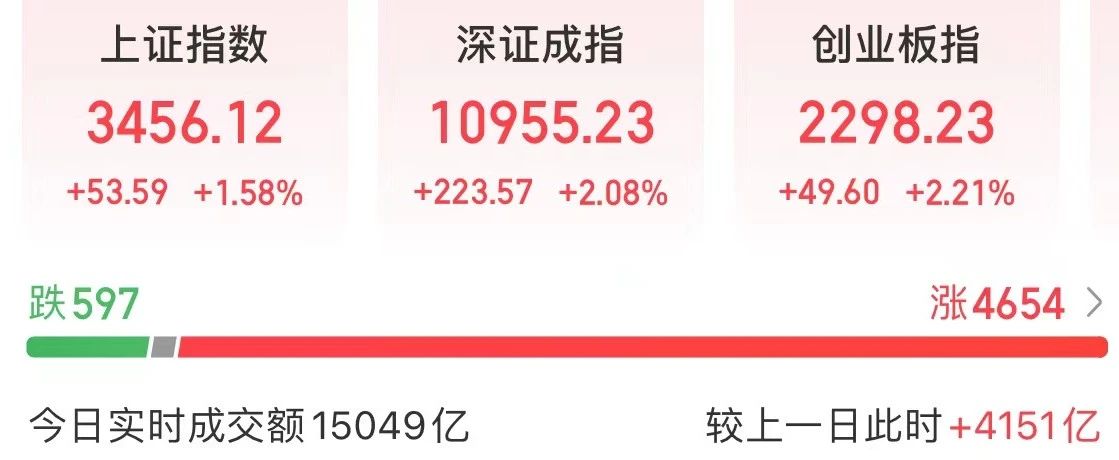 微信图片_20241210134552.jpg