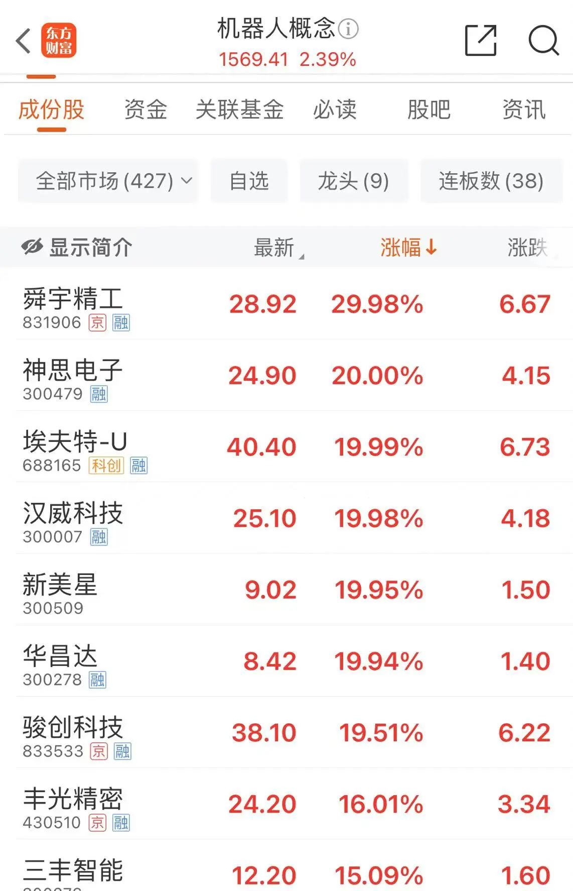 三丰智能.jpg