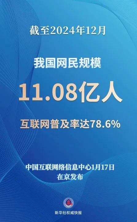网民规模2.jpg