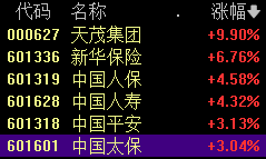 17.2.png