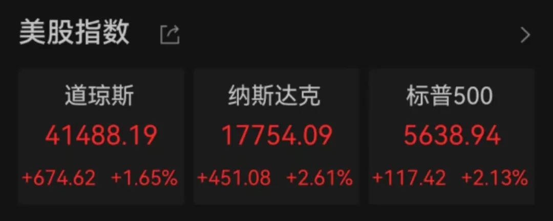 09点.jpg