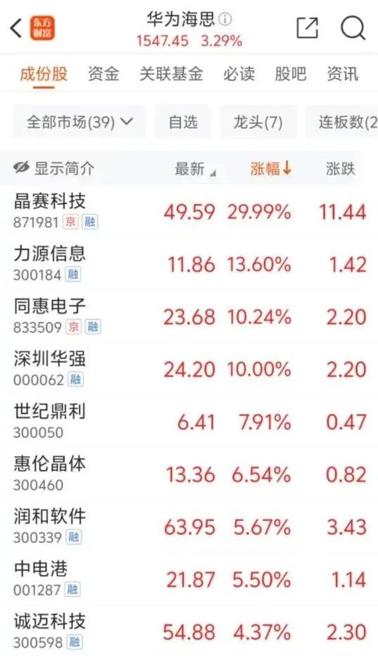 中电.jpg