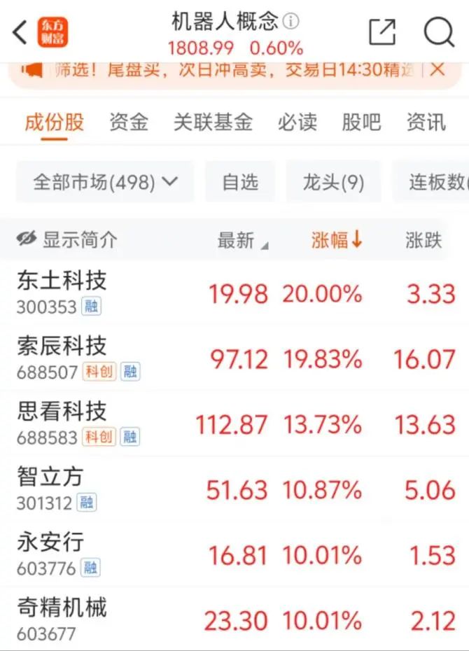 跟涨.jpg
