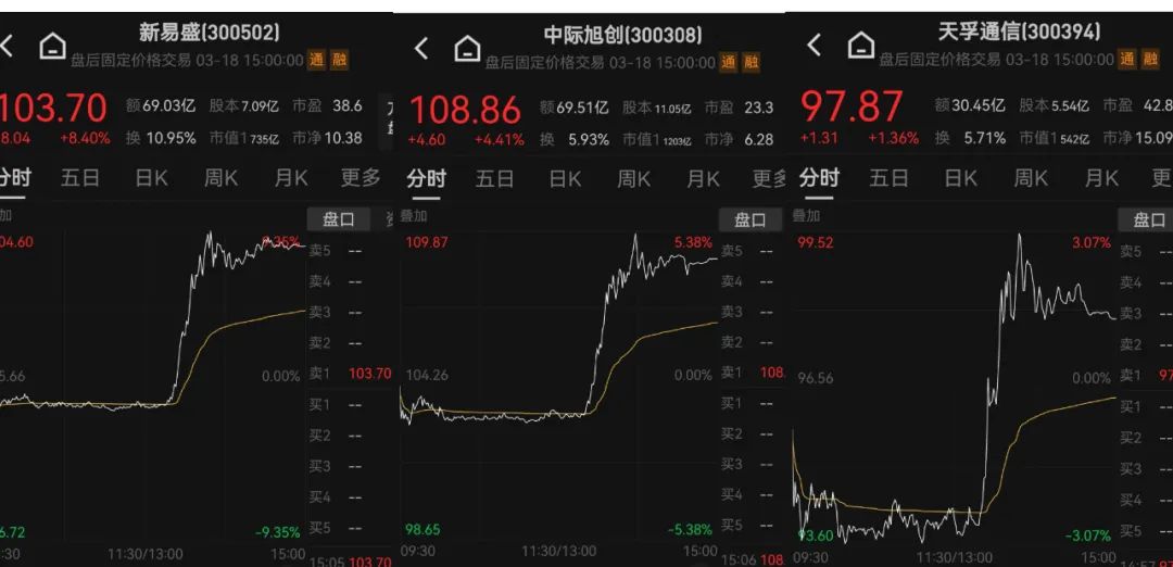 热点.jpg