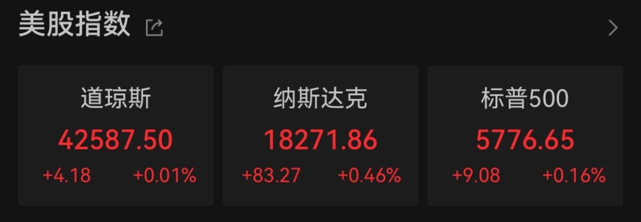 微信图片_20250326090503.jpg