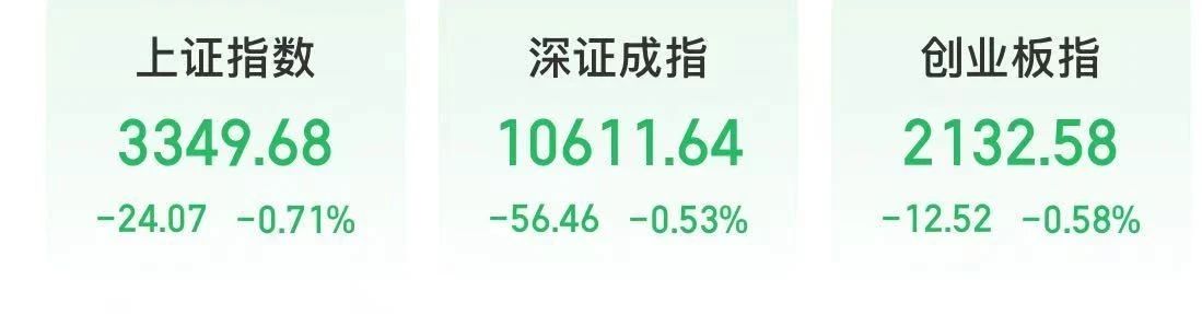 微信图片_20250328135537.jpg