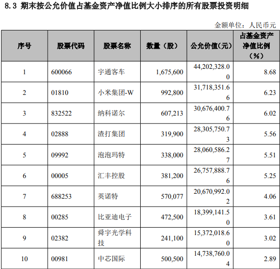 微信图片_20250402091252.png