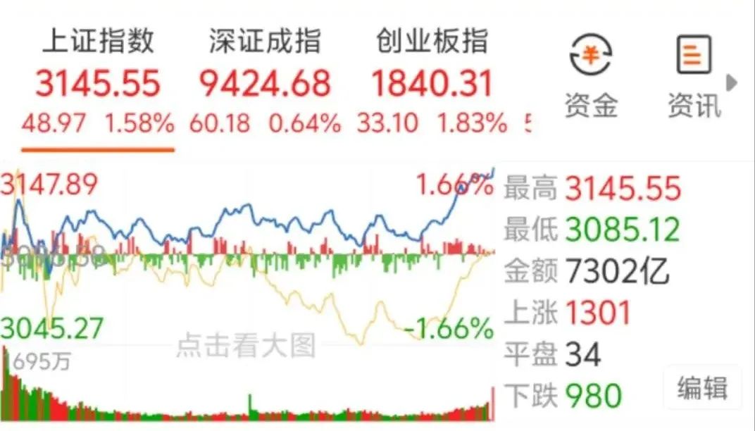 百股.jpg