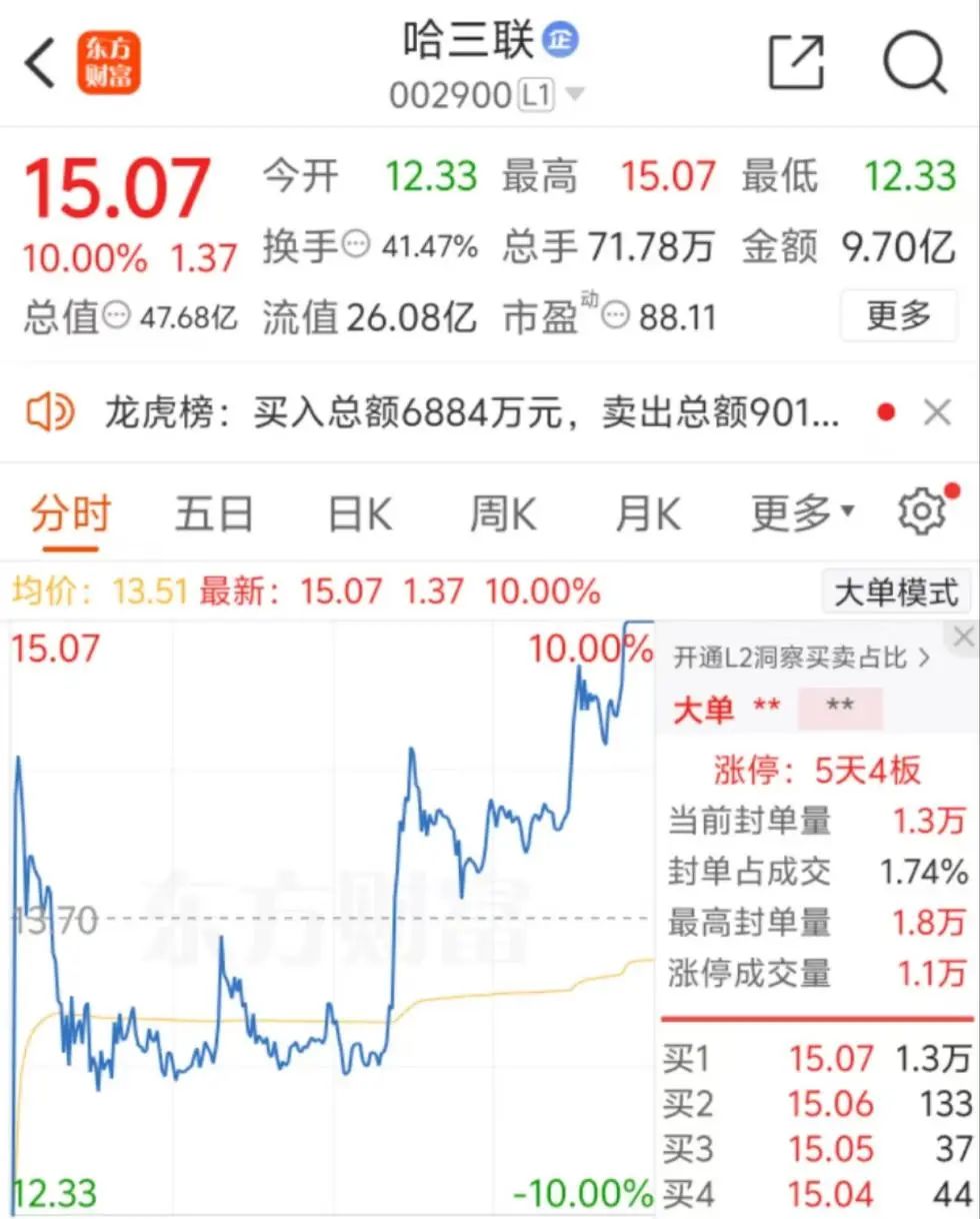 销售.jpg