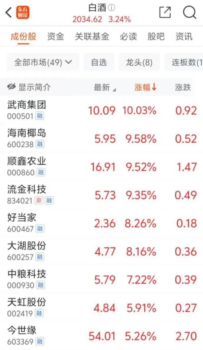 今世缘.jpg