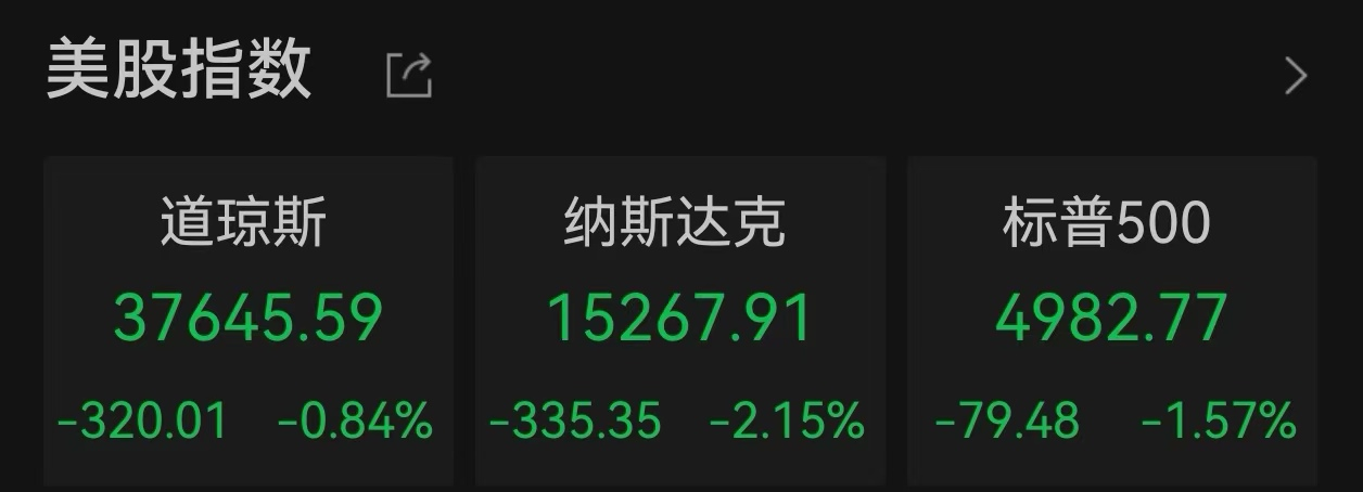 微信图片_20250409090325.png