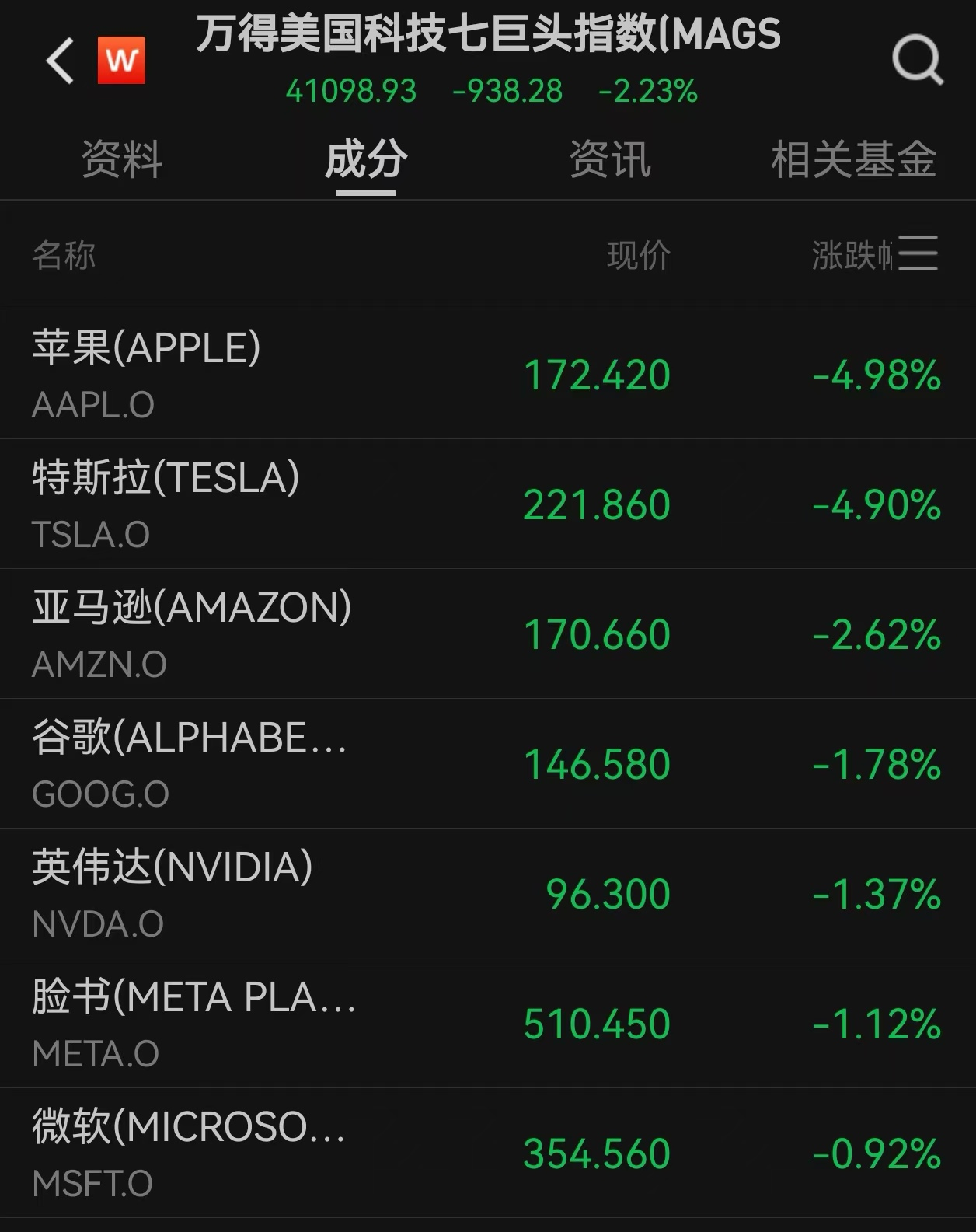 微信图片_20250409090331.png