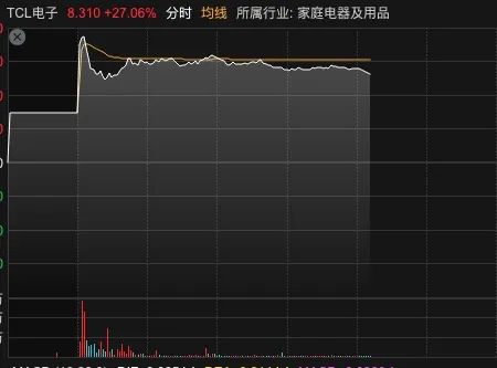 高伟.jpg