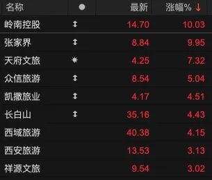 西安旅游.jpg