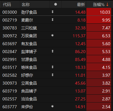 4.15.6.2.png