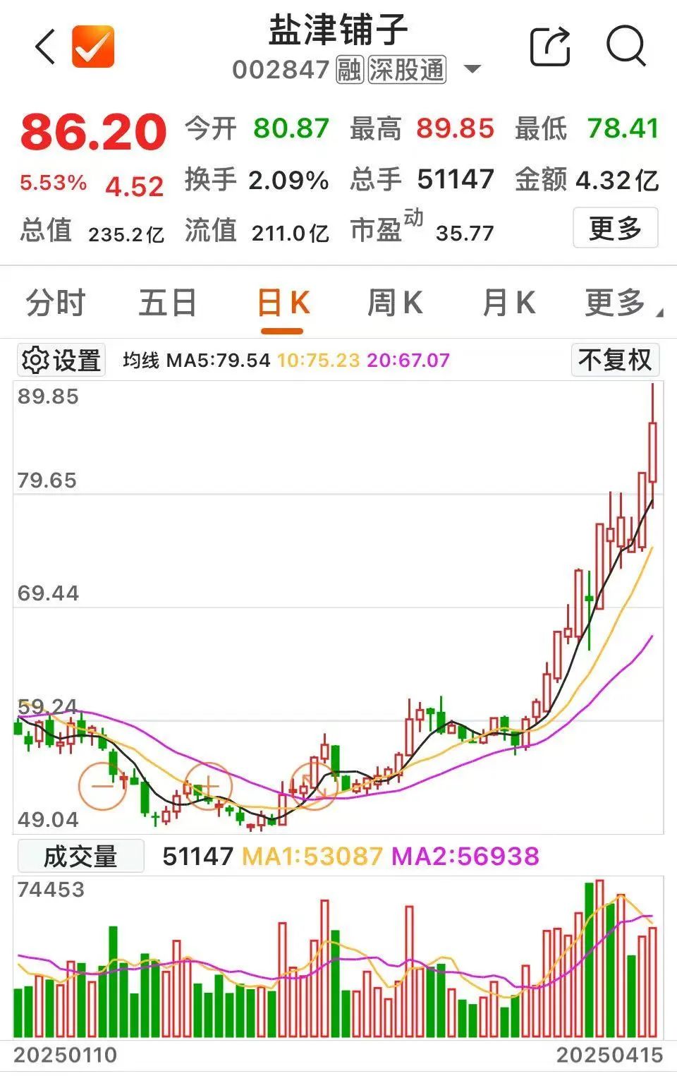 4.15.6.3.jpg