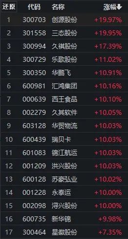 苏豪.jpg