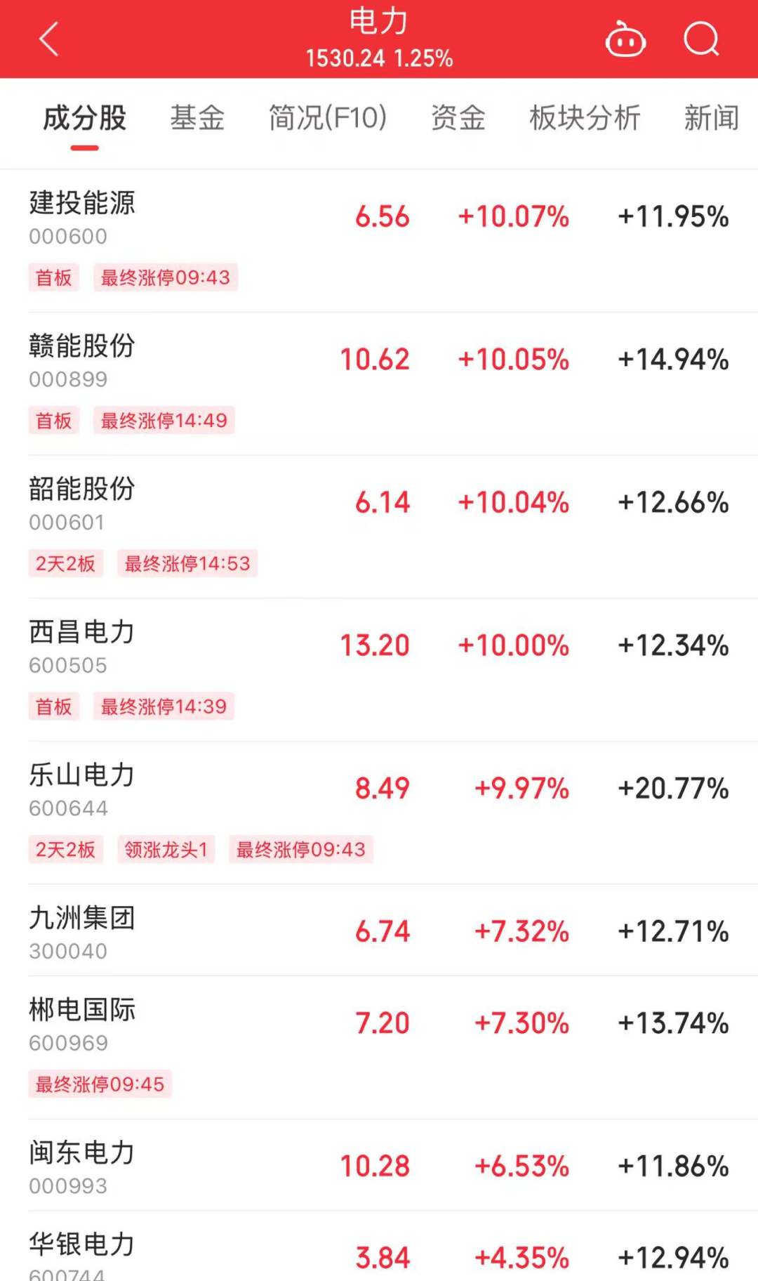 建投.png