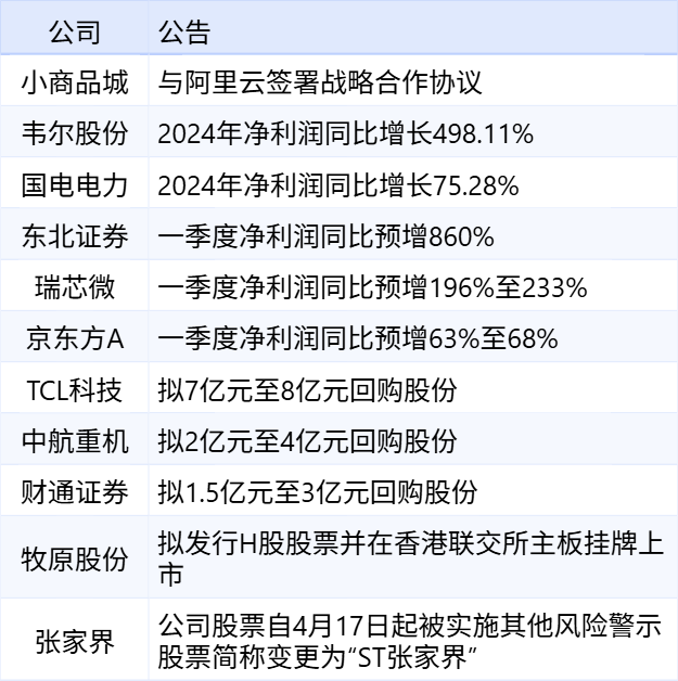 b1f9bc104dd9408d97011ecdd3cb7c45.png