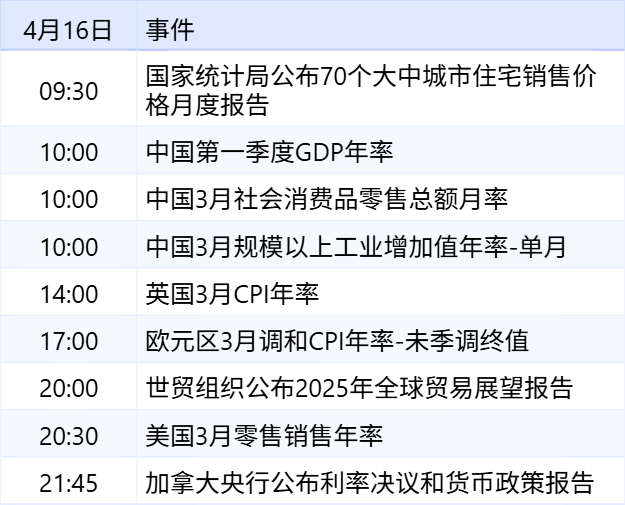 2aa7e9bcedd5492eb738e10f1a6d80cf.png