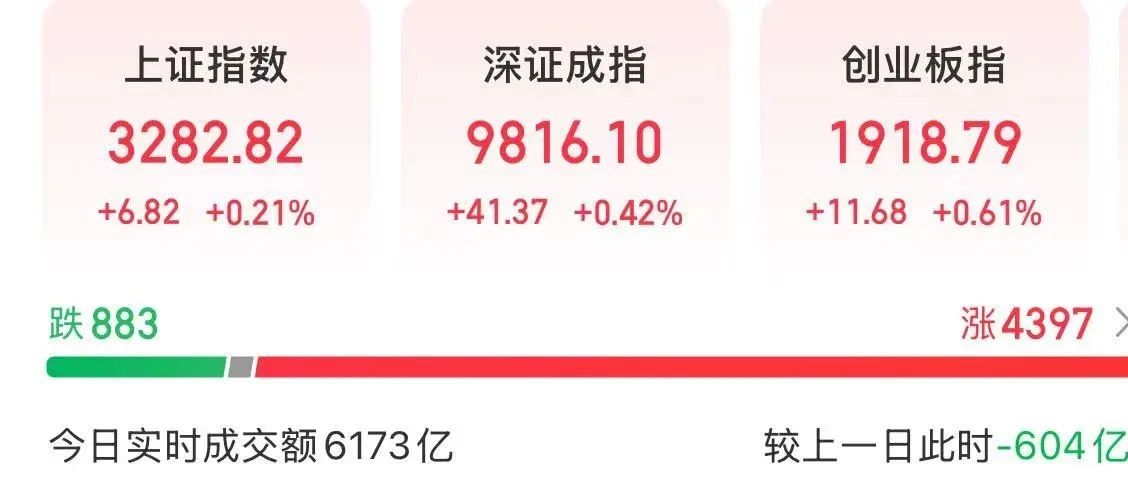 1744869540512126.jpg