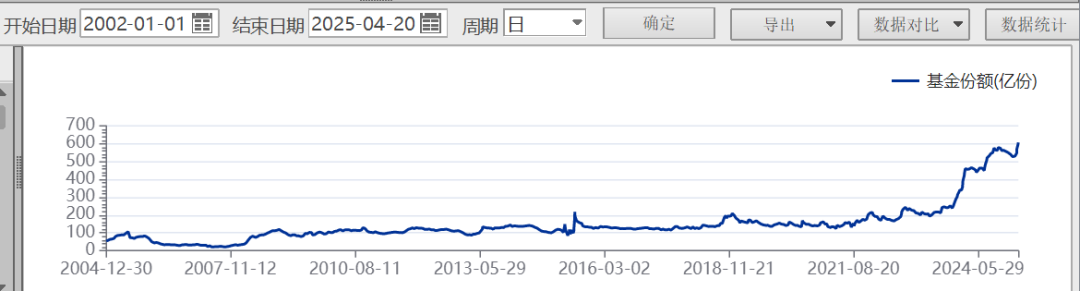 新高.png