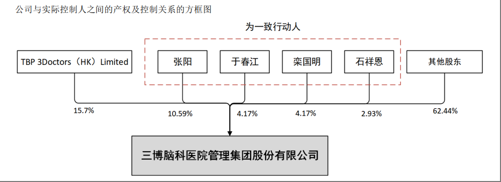 微信图片_20250422095346.png