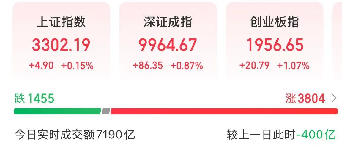 微信图片_20250425133723.jpg