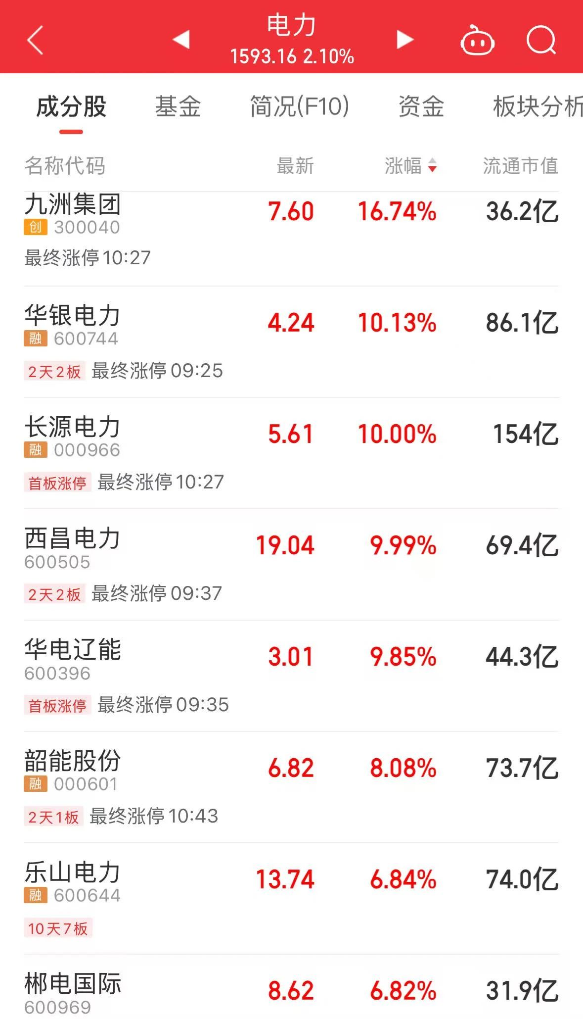 微信图片_20250425133731.jpg