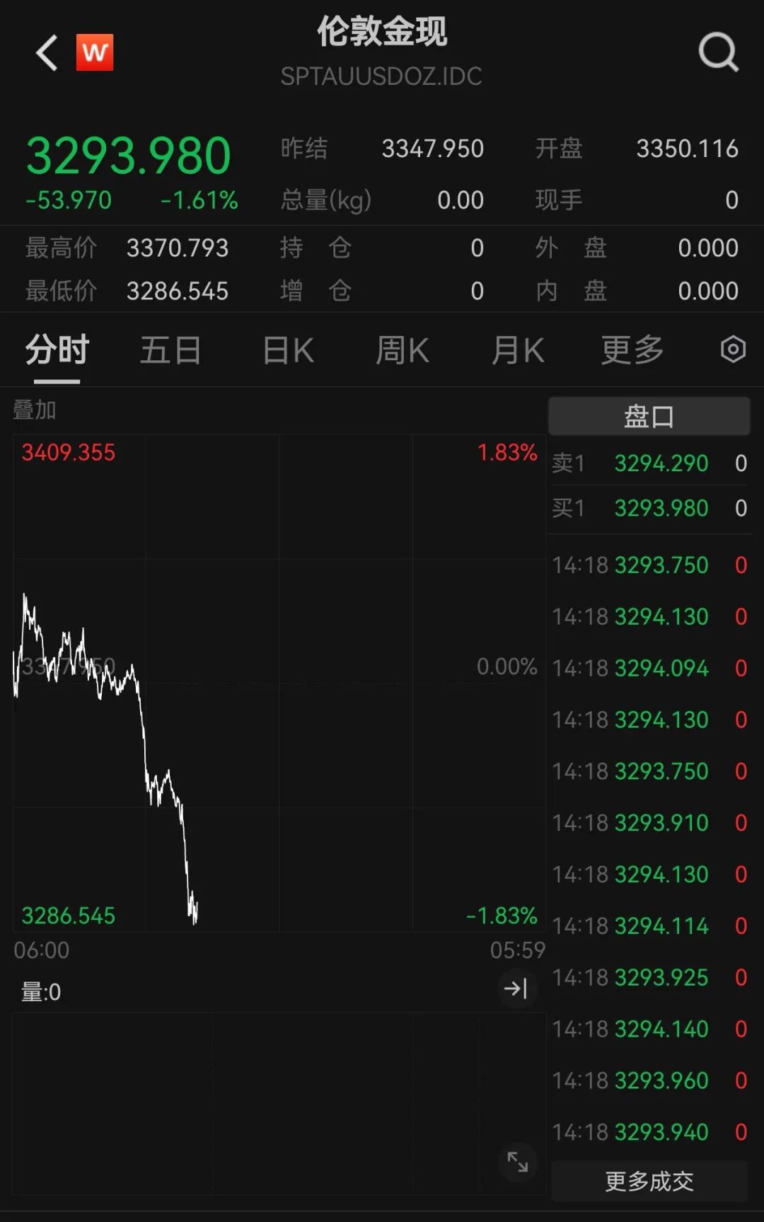 收窄25.jpg