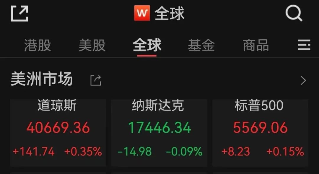 七连涨.jpg
