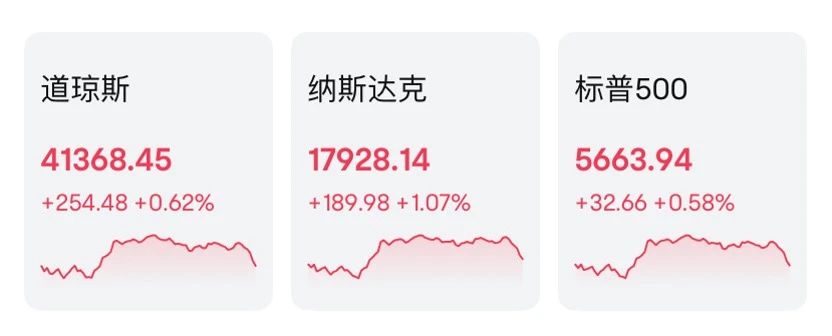 微信图片_20250509110336.jpg