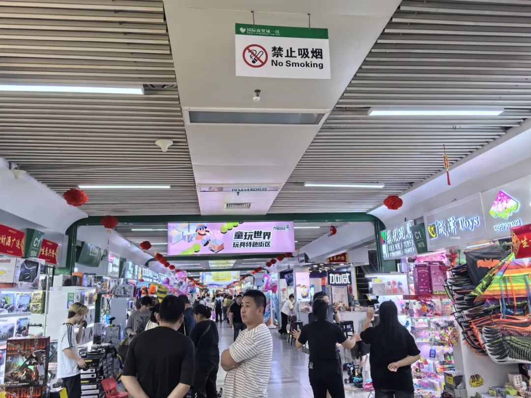 价格.jpg