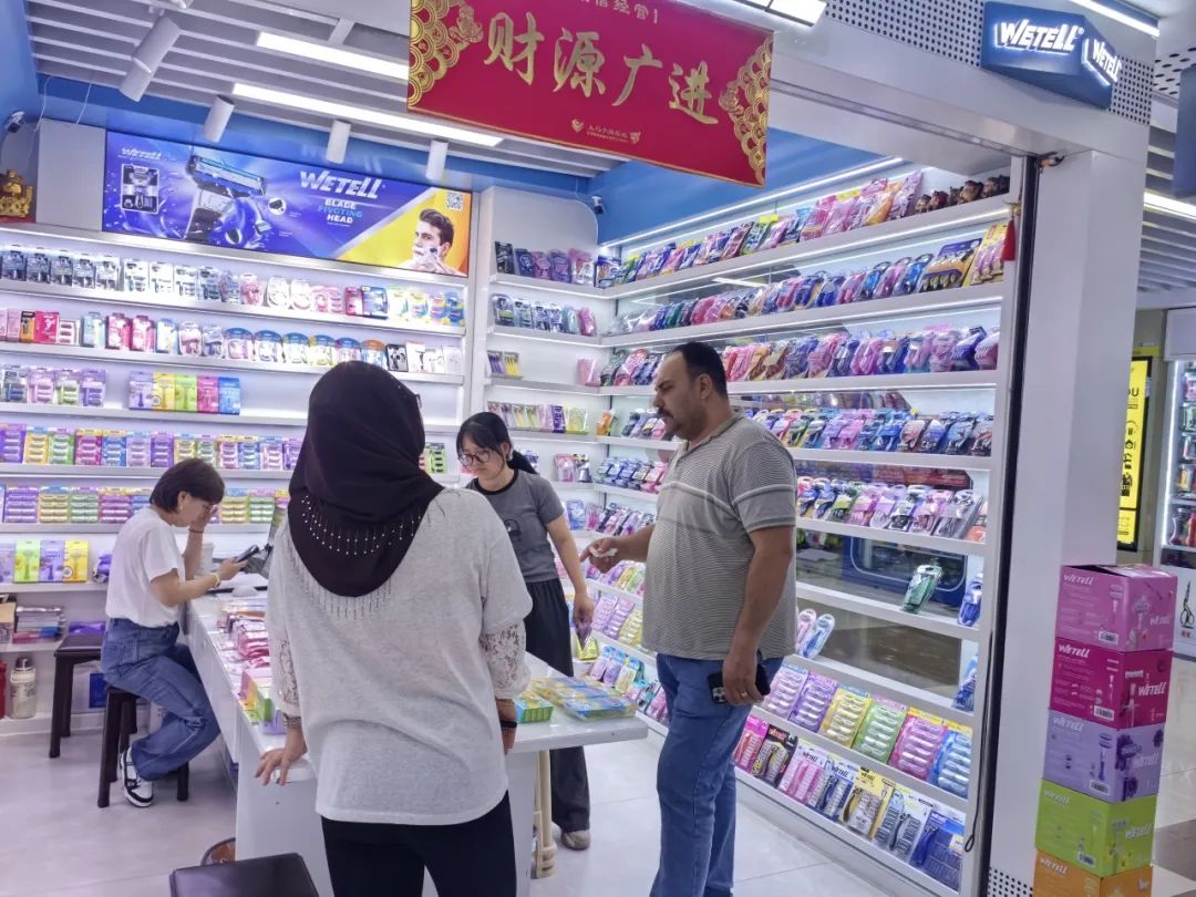 增加.jpg