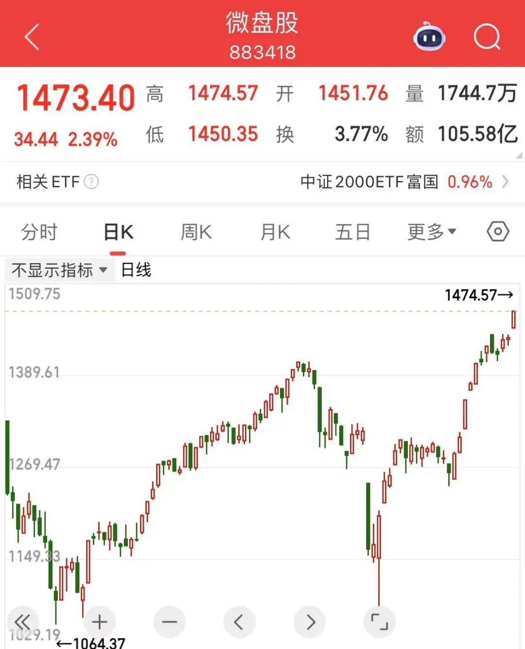 5连扳.jpg