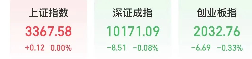 3500.jpg