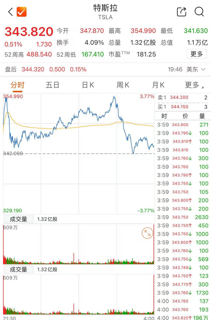 微信图片_20250521093331.png