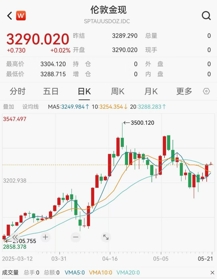 微信图片_20250521093336.png