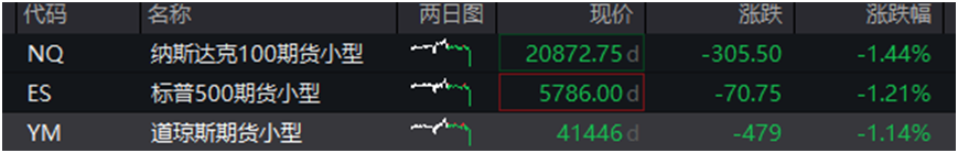 1.6.png