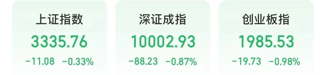 微信图片_20250527134800.jpg