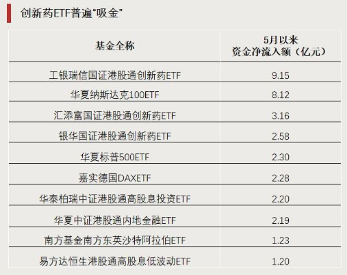 微信图片_20250528090532.png