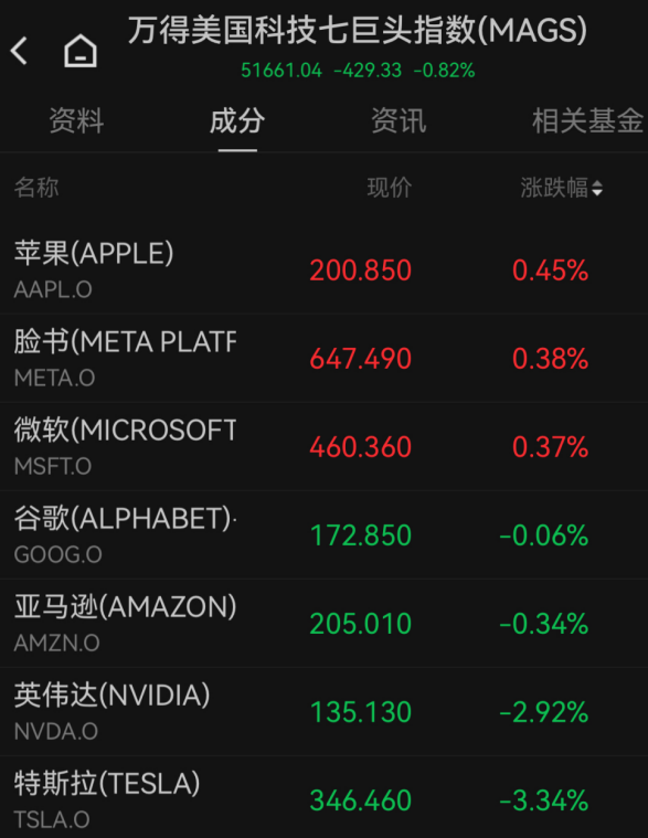 3%1.png