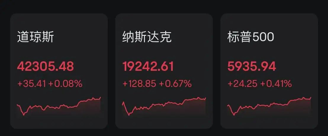 微信图片_20250603095528.jpg