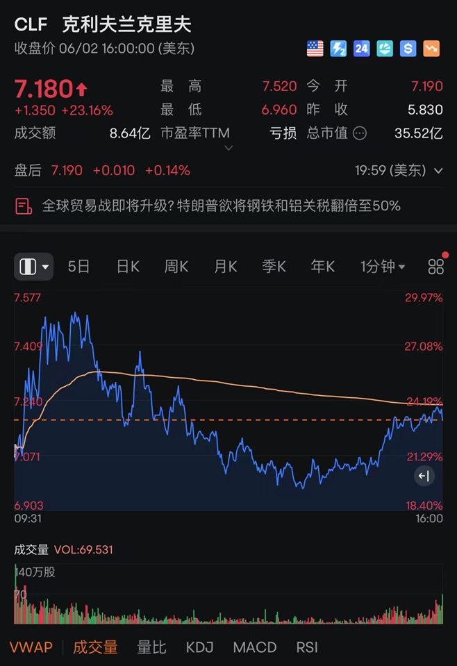 微信图片_20250603095549.png