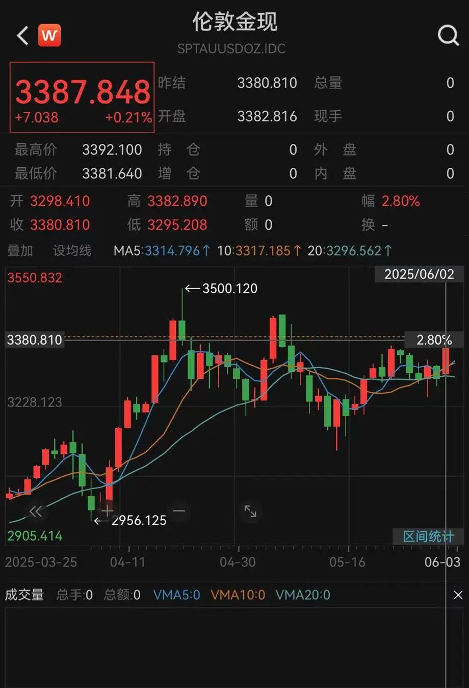 微信图片_20250603095613.jpg