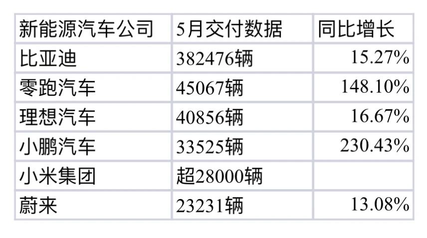 微信图片_20250603101011.jpg