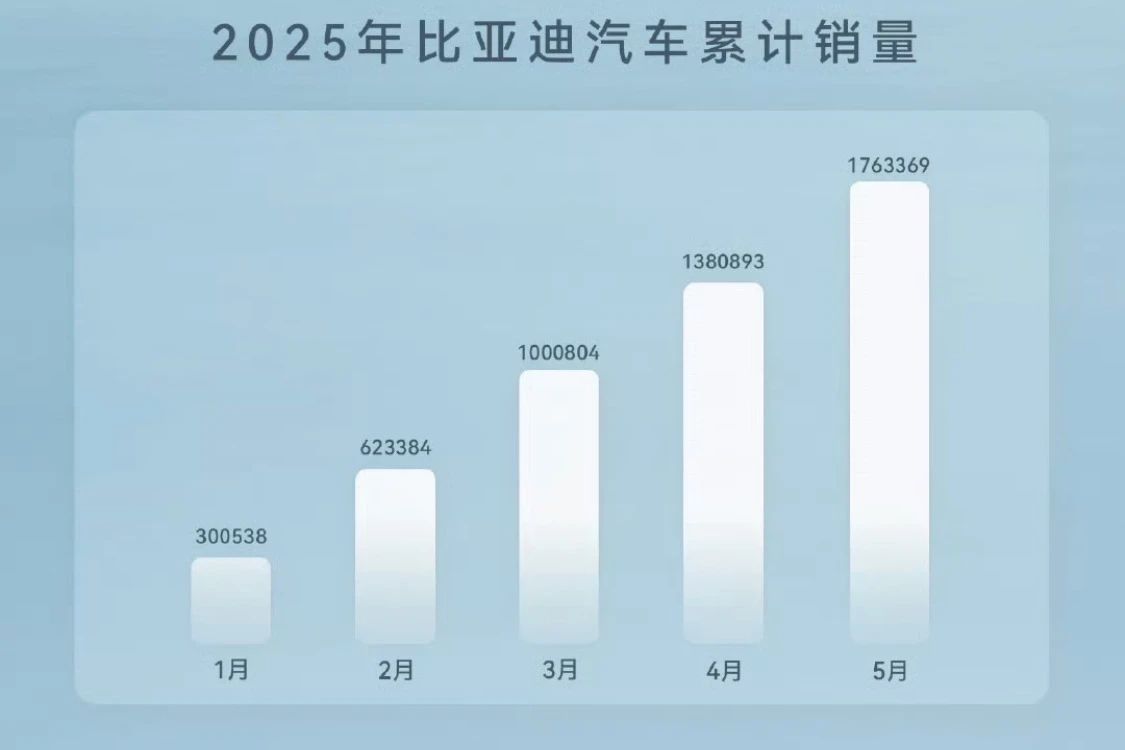 微信图片_20250603101041.jpg